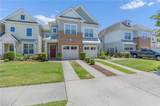 8360 Highland St - Photo 2