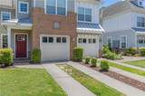 8360 Highland St - Photo 3