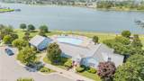 8360 Highland St - Photo 48