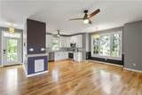 9283 Diane Ave - Photo 10
