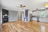 9283 Diane Ave - Photo 11