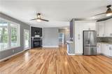 9283 Diane Ave - Photo 12