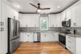 9283 Diane Ave - Photo 13