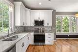 9283 Diane Ave - Photo 14