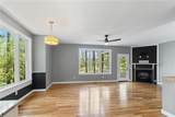9283 Diane Ave - Photo 15