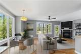 9283 Diane Ave - Photo 16