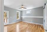 9283 Diane Ave - Photo 17