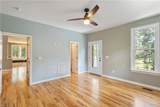 9283 Diane Ave - Photo 18