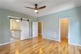 9283 Diane Ave - Photo 19
