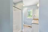 9283 Diane Ave - Photo 20