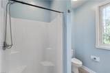 9283 Diane Ave - Photo 21