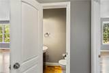 9283 Diane Ave - Photo 22