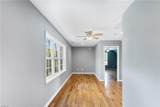 9283 Diane Ave - Photo 23