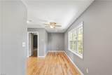 9283 Diane Ave - Photo 24