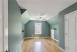 9283 Diane Ave - Photo 25