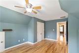 9283 Diane Ave - Photo 26