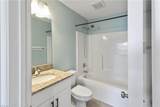9283 Diane Ave - Photo 27