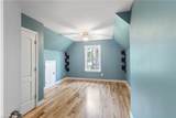 9283 Diane Ave - Photo 28