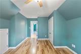9283 Diane Ave - Photo 29