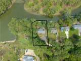 9283 Diane Ave - Photo 3