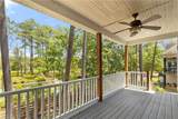 9283 Diane Ave - Photo 30