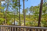 9283 Diane Ave - Photo 31