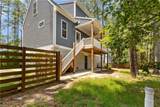 9283 Diane Ave - Photo 32