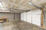 9283 Diane Ave - Photo 35