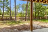 9283 Diane Ave - Photo 36