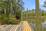 9283 Diane Ave - Photo 38