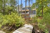 9283 Diane Ave - Photo 39