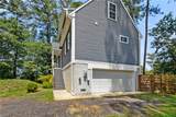 9283 Diane Ave - Photo 4