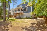 9283 Diane Ave - Photo 40