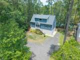 9283 Diane Ave - Photo 41
