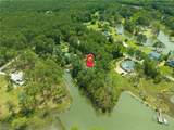 9283 Diane Ave - Photo 43