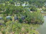 9283 Diane Ave - Photo 44