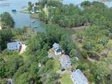 9283 Diane Ave - Photo 45