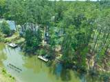 9283 Diane Ave - Photo 46