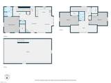 9283 Diane Ave - Photo 47