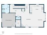 9283 Diane Ave - Photo 48