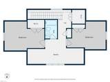9283 Diane Ave - Photo 49