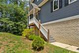 9283 Diane Ave - Photo 5
