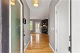 9283 Diane Ave - Photo 6