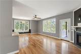 9283 Diane Ave - Photo 7