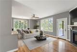 9283 Diane Ave - Photo 8