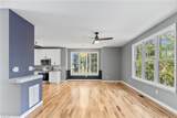 9283 Diane Ave - Photo 9