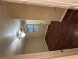 416 Pleasant St - Photo 10