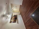 416 Pleasant St - Photo 2