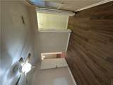 416 Pleasant St - Photo 5