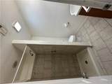 416 Pleasant St - Photo 6